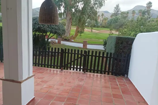 Image 7 thumb