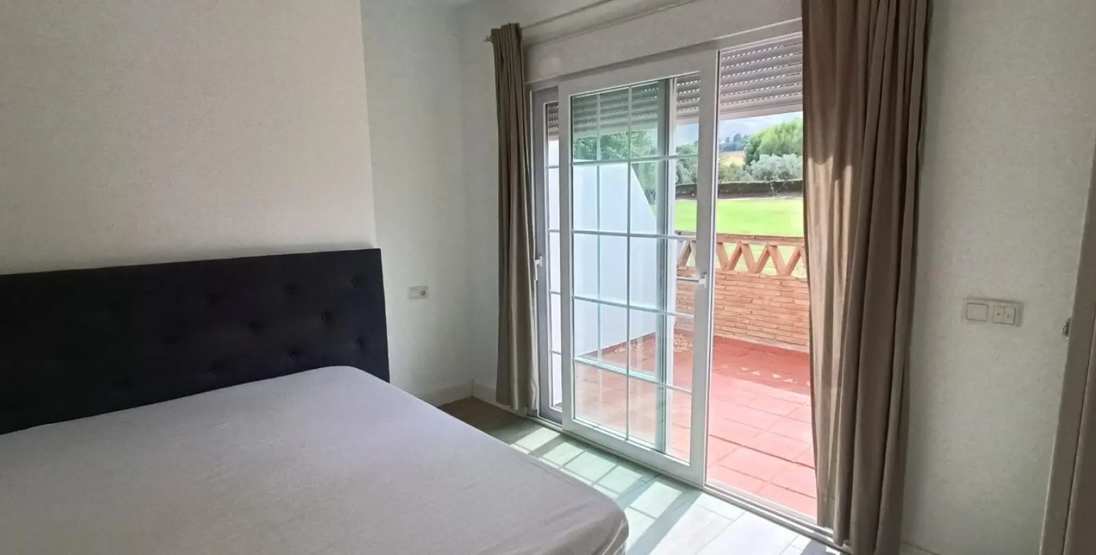 Venta de adosado en Alhaurín de la Torre 14