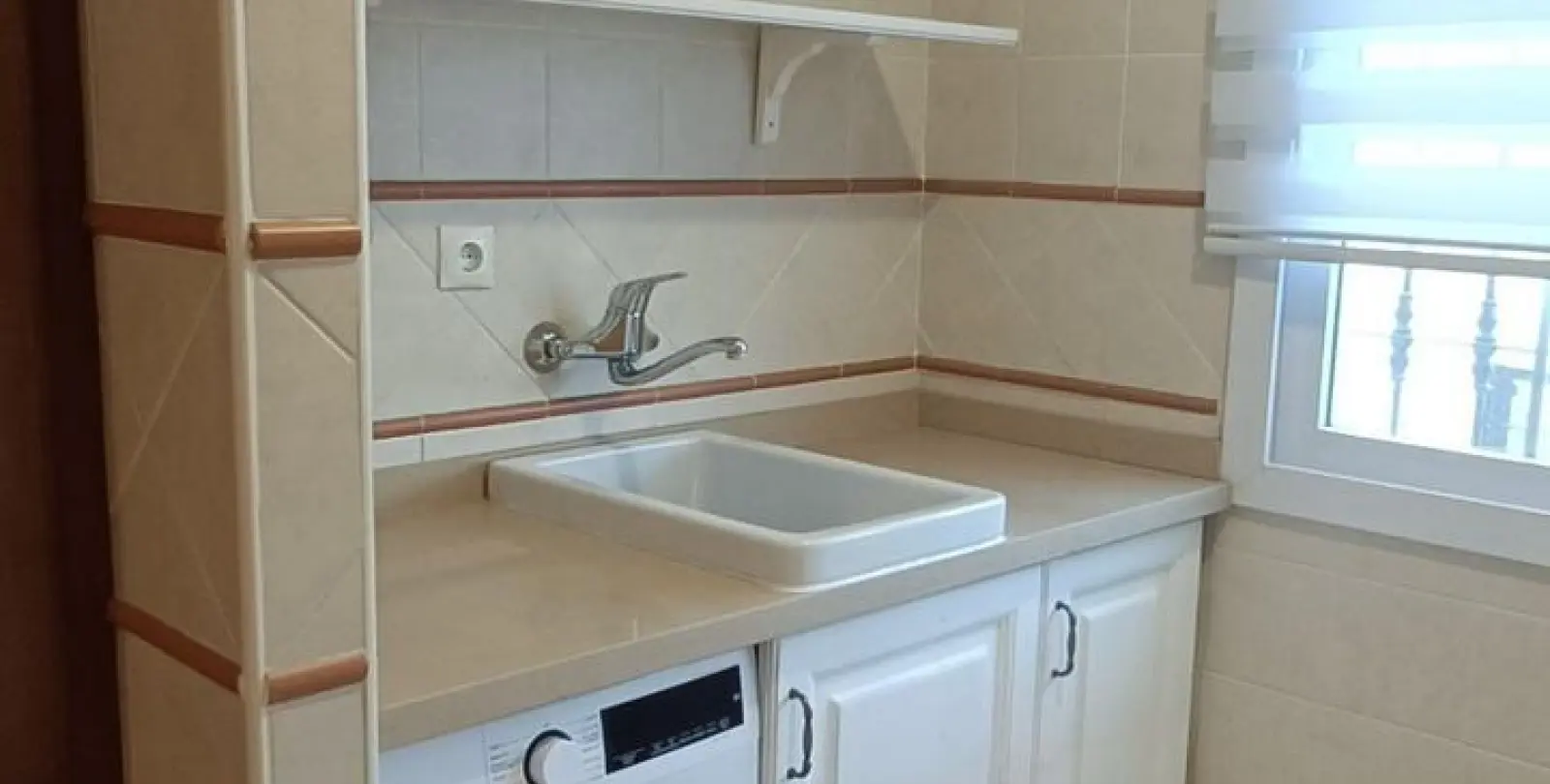 Venta de adosado en Alhaurín de la Torre 23