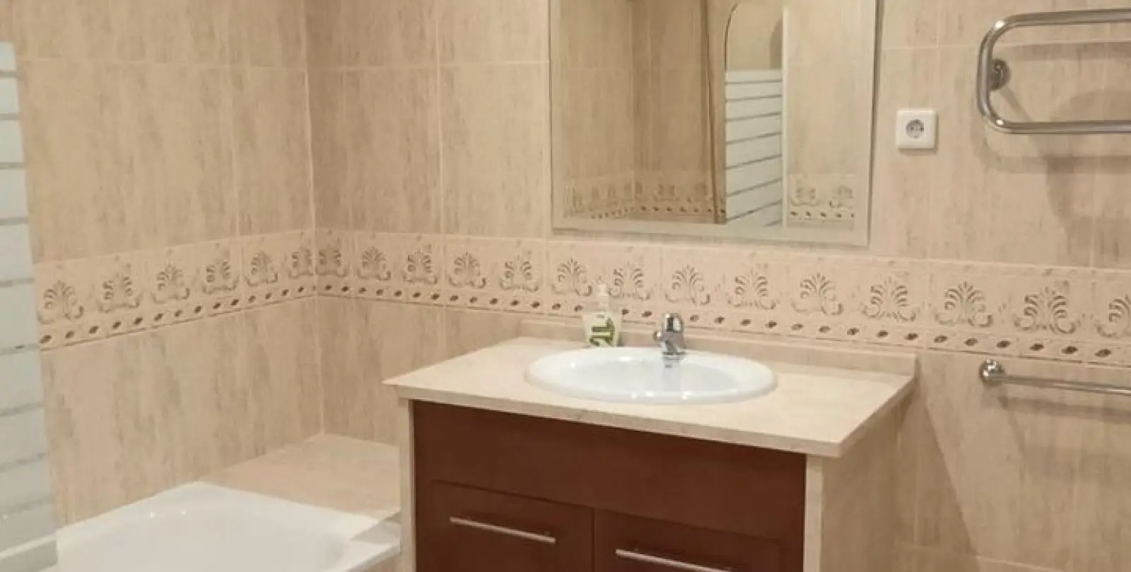 Venta de adosado en Alhaurín de la Torre 29