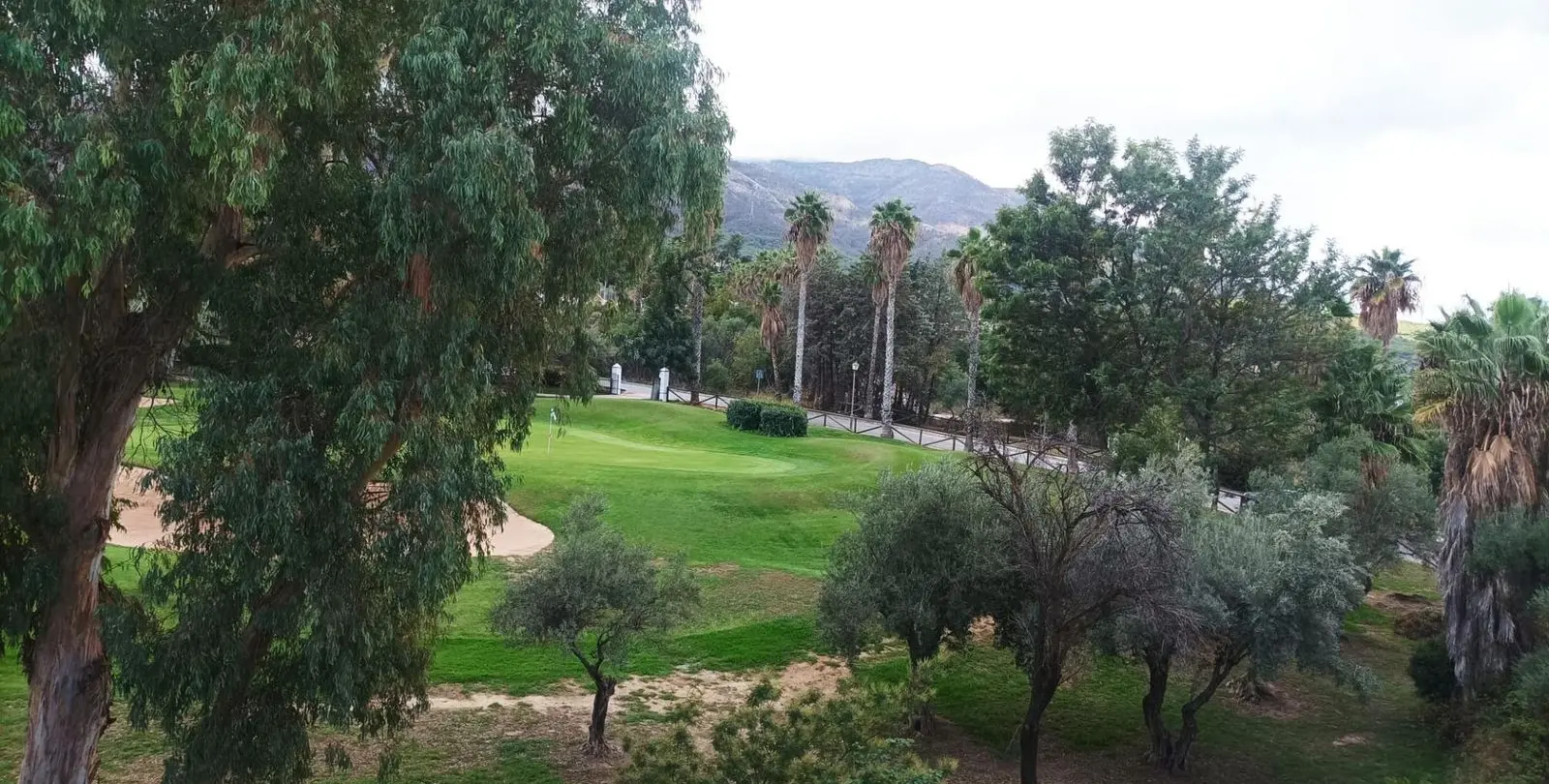 Venta de adosado en Alhaurín de la Torre 33