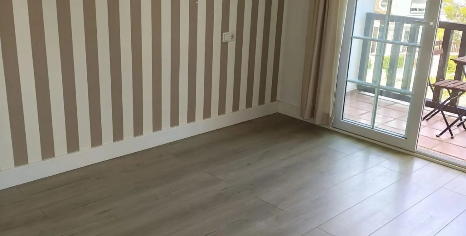 Venta de adosado en Alhaurín de la Torre 34