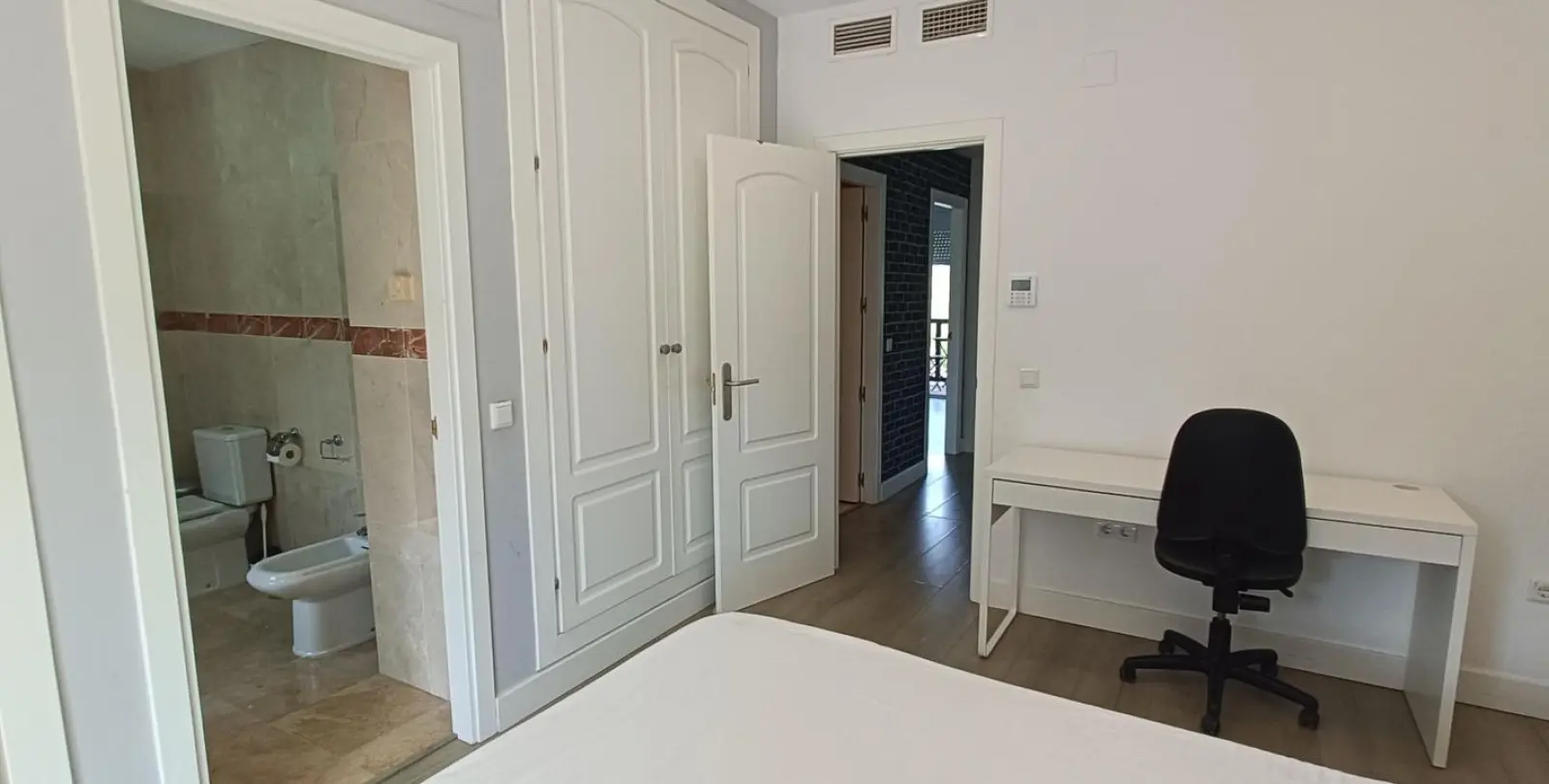 Venta de adosado en Alhaurín de la Torre 36