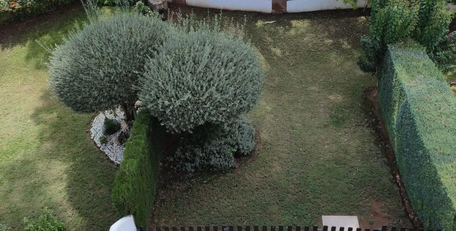 Venta de adosado en Alhaurín de la Torre 42