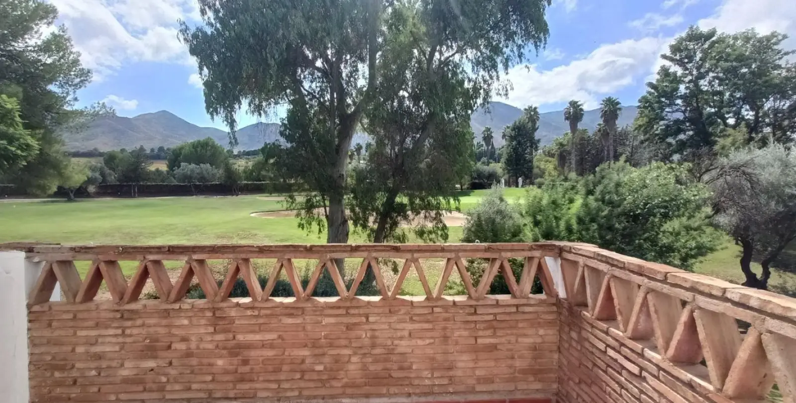 Venta de adosado en Alhaurín de la Torre 43