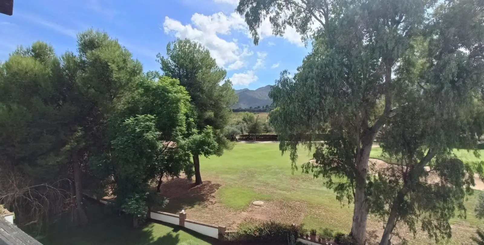 Venta de adosado en Alhaurín de la Torre 46