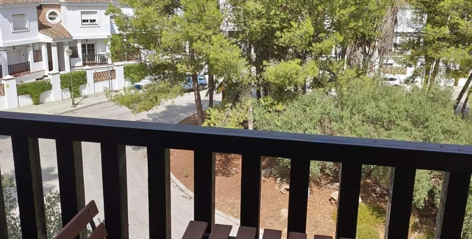 Venta de adosado en Alhaurín de la Torre 50