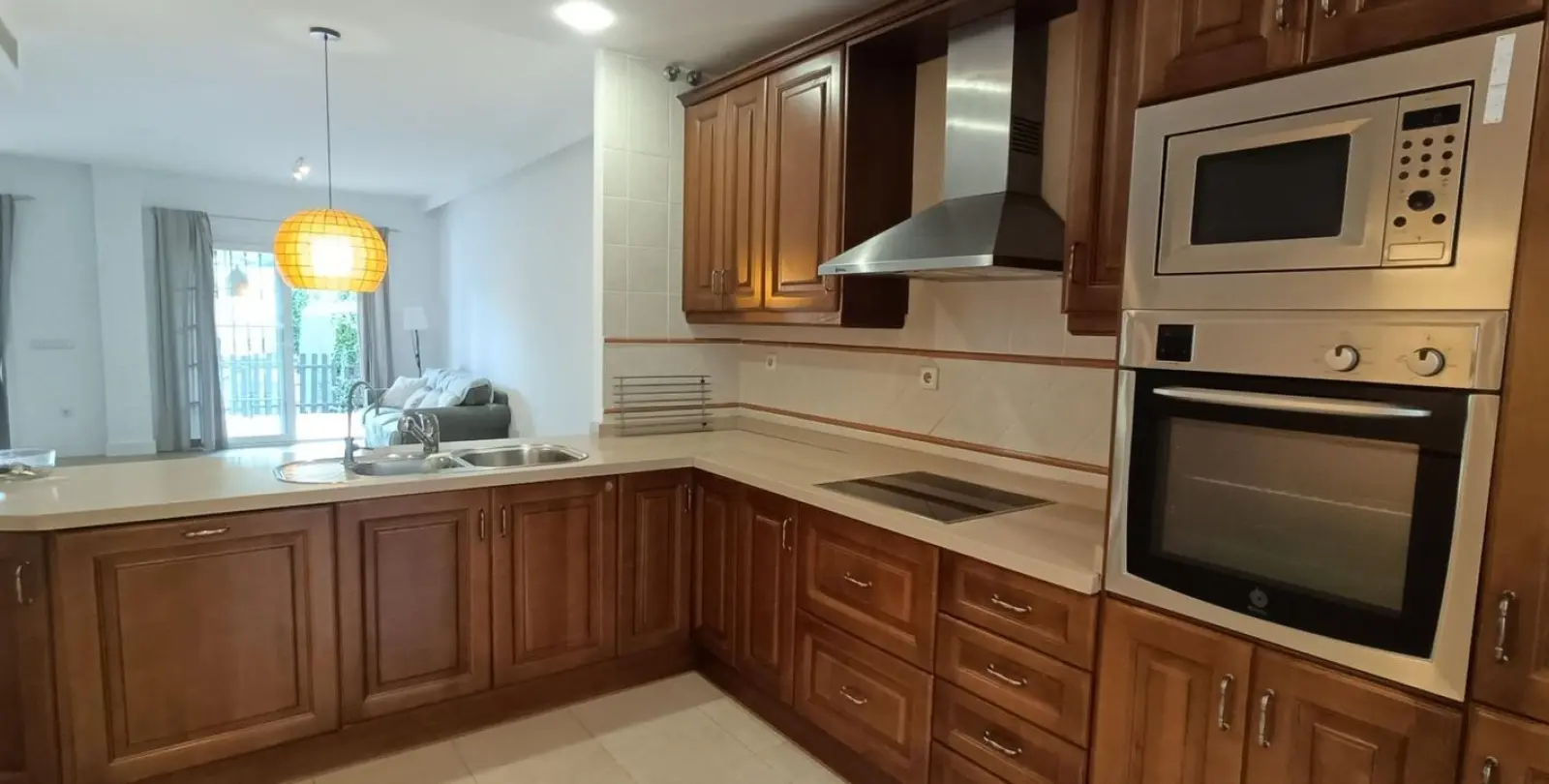Venta de adosado en Alhaurín de la Torre 54
