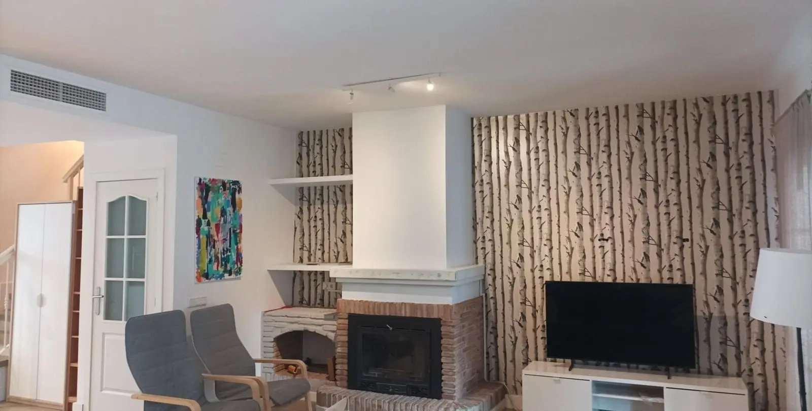 Venta de adosado en Alhaurín de la Torre 59