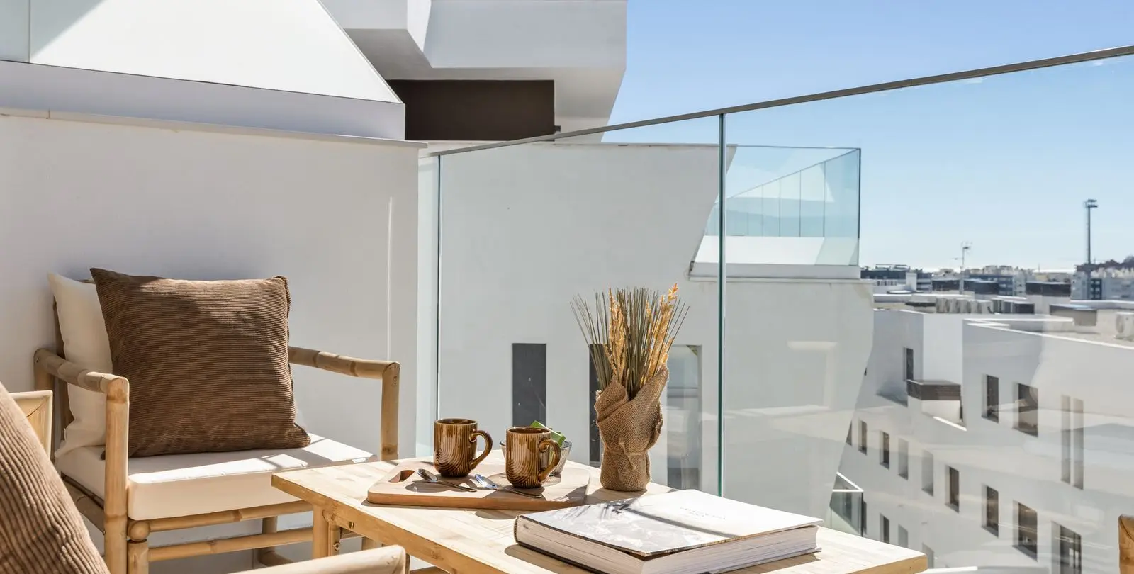 Venta de apartamento en planta baja en Estepona 18