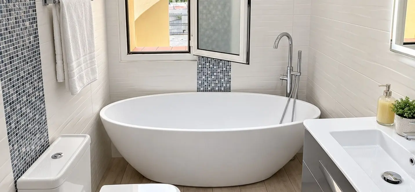 Venta de apartamento en planta baja en Nueva Andalucía 4