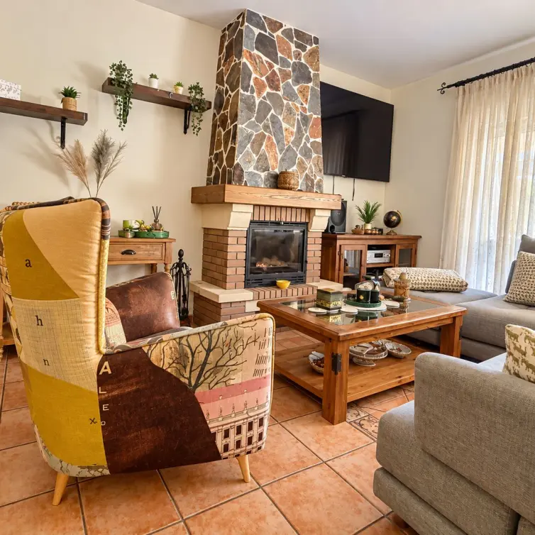 Venta de adosado en Estepona