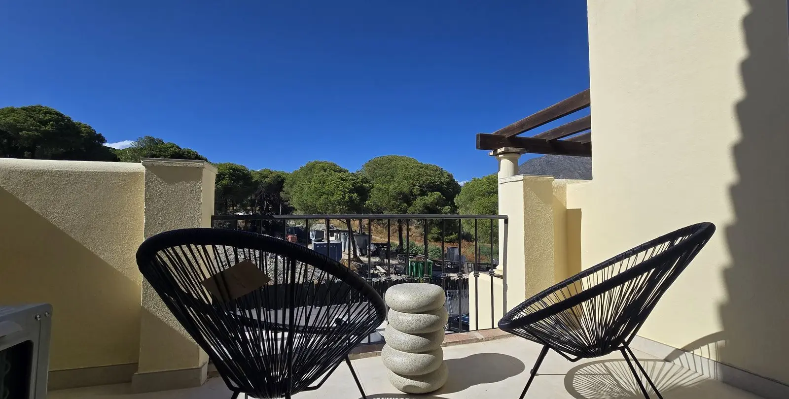 Venta de adosado en Nueva Andalucía 19