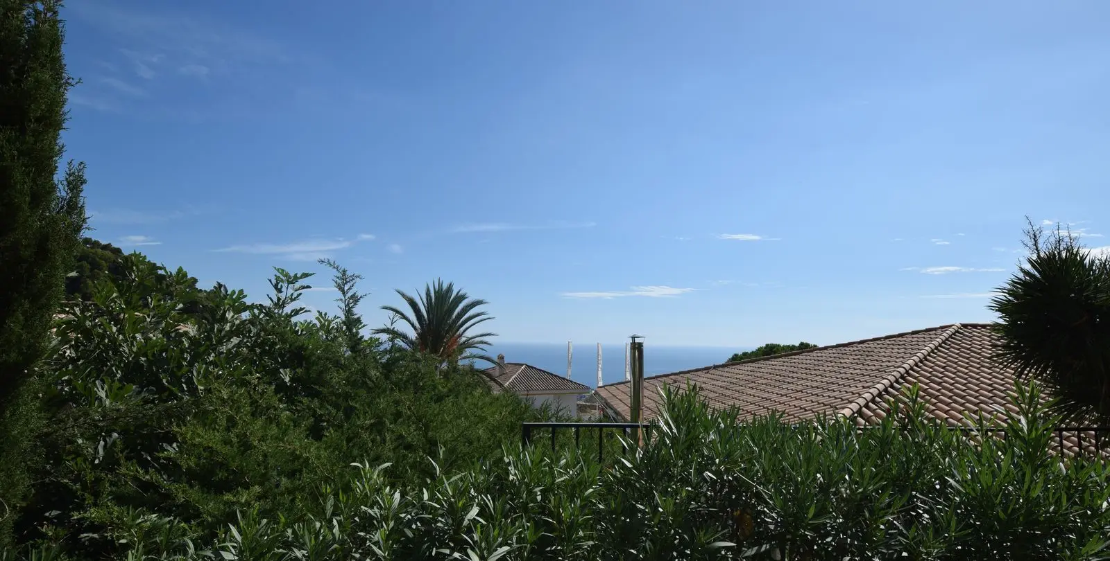 Sale of detached villa in Mijas 4