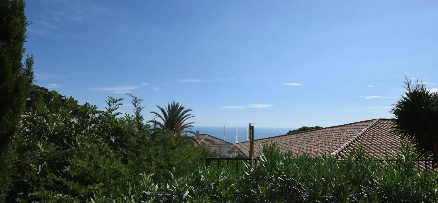 Sale of detached villa in Mijas 3