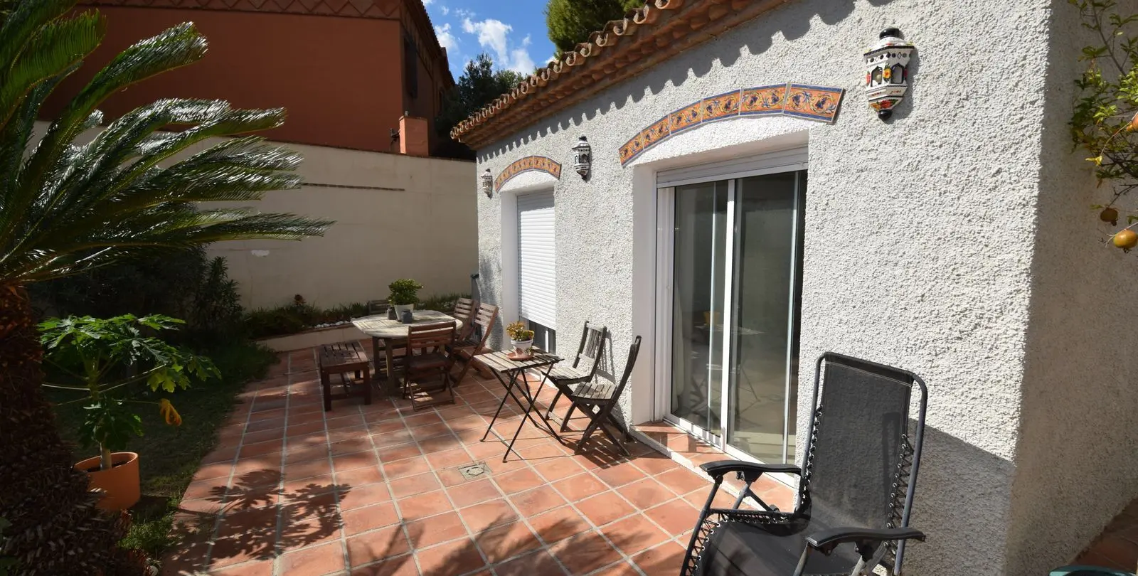Sale of detached villa in Mijas 6