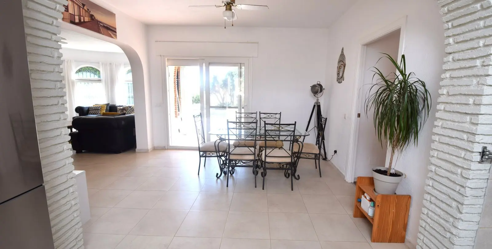 Sale of detached villa in Mijas 20