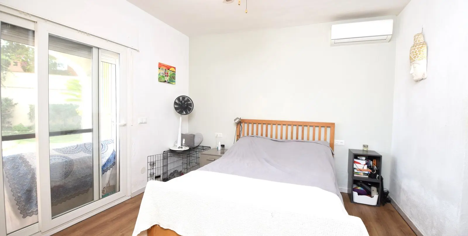 Sale of detached villa in Mijas 21