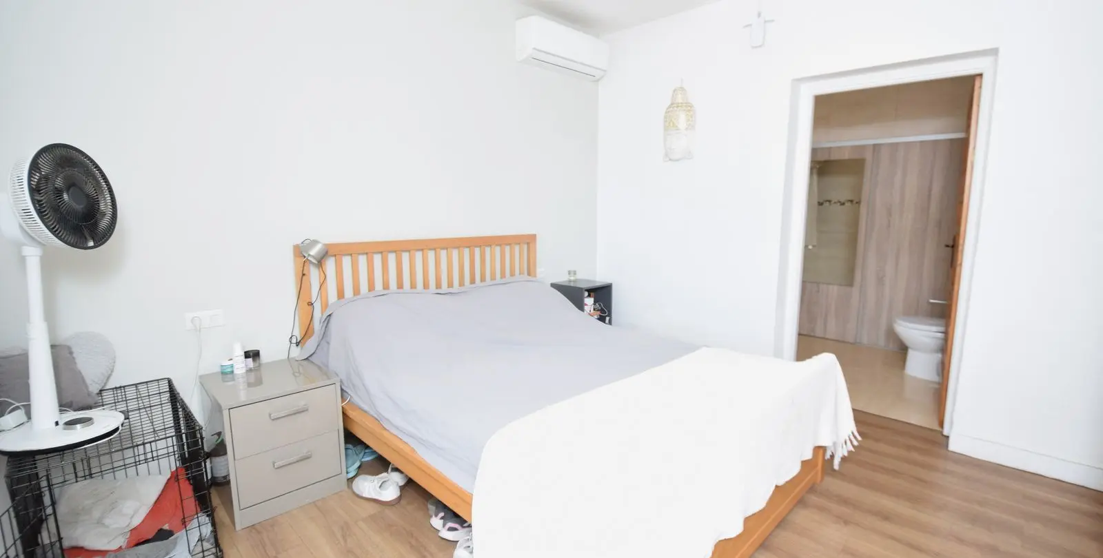 Sale of detached villa in Mijas 22