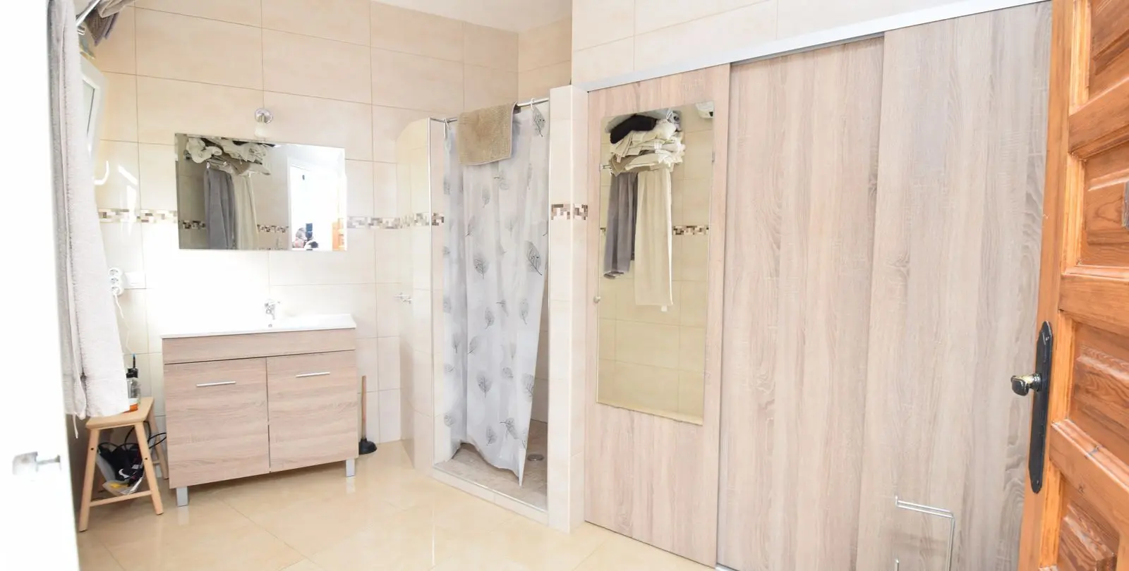 Sale of detached villa in Mijas 24