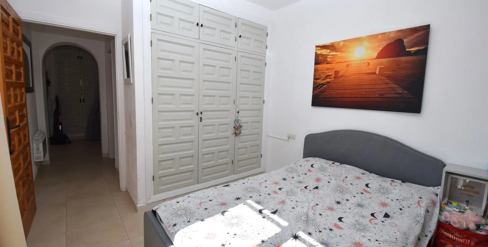 Sale of detached villa in Mijas 26