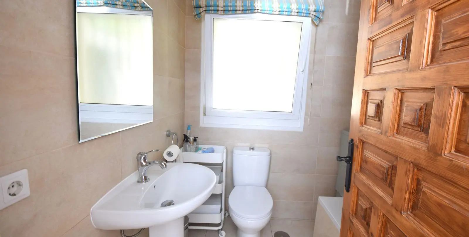 Sale of detached villa in Mijas 27