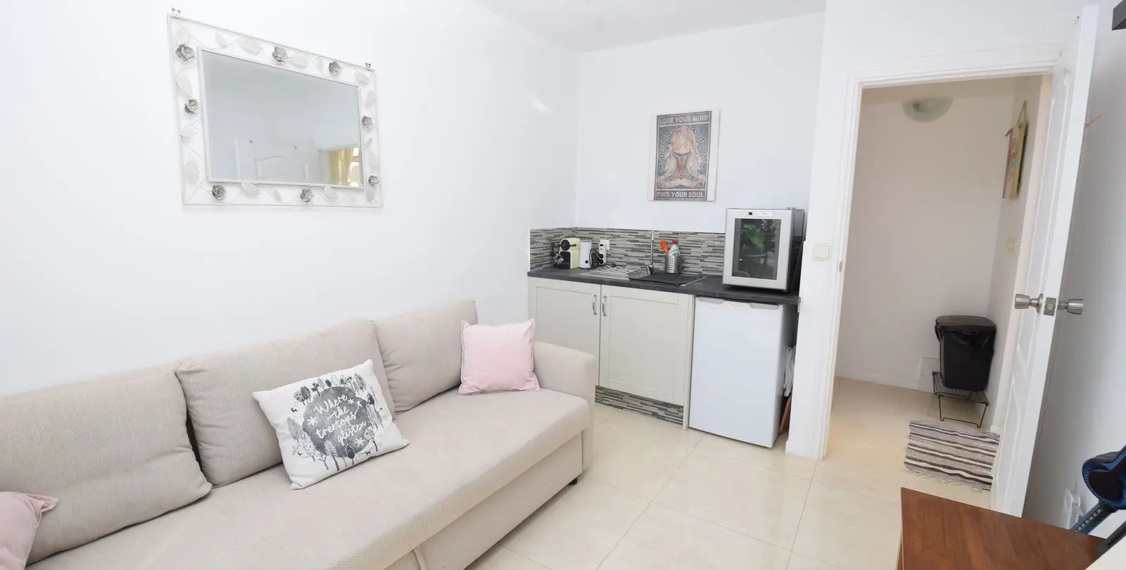 Sale of detached villa in Mijas 29