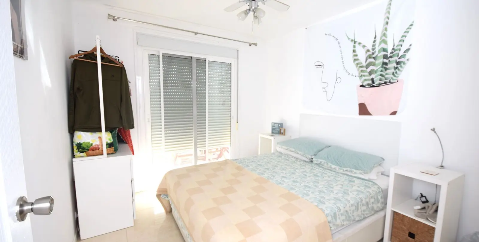Sale of detached villa in Mijas 30