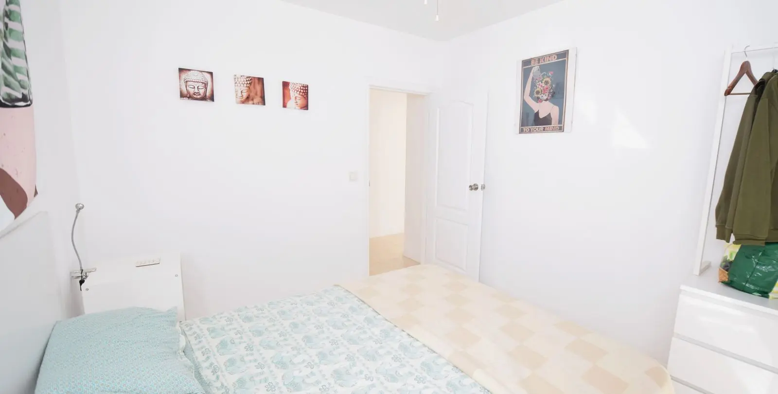Sale of detached villa in Mijas 31