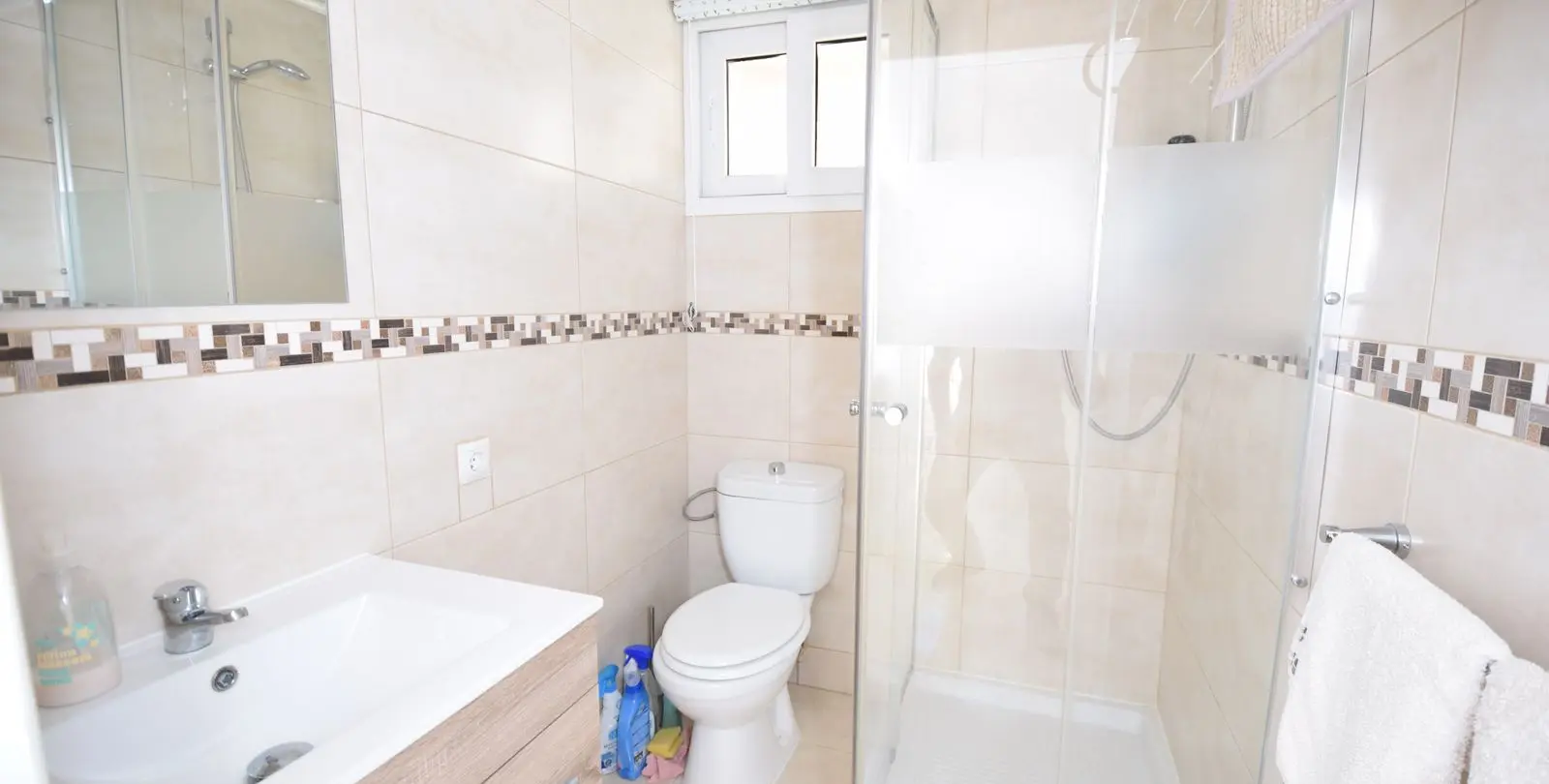 Sale of detached villa in Mijas 32