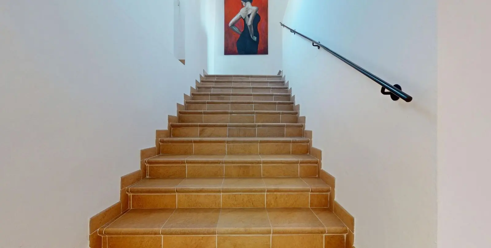 Sale of detached villa in Colmenar 41