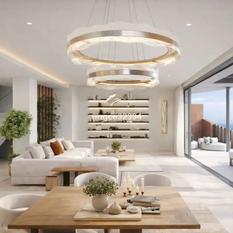 Venta de ático dúplex en La Quinta