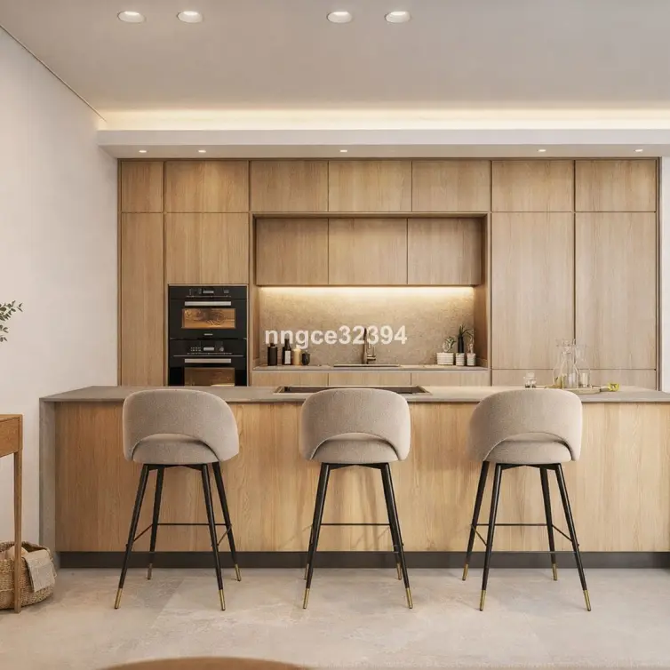 Venta de ático dúplex en La Quinta