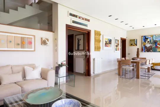 Image 9 thumb