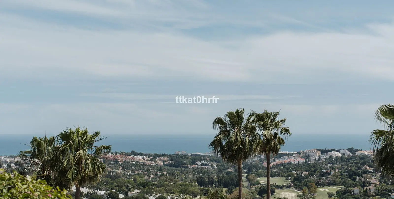 Sale of penthouse duplex in Nueva Andalucía 8
