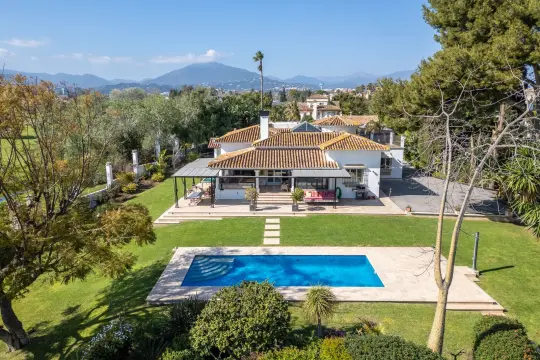 Image 2 thumb