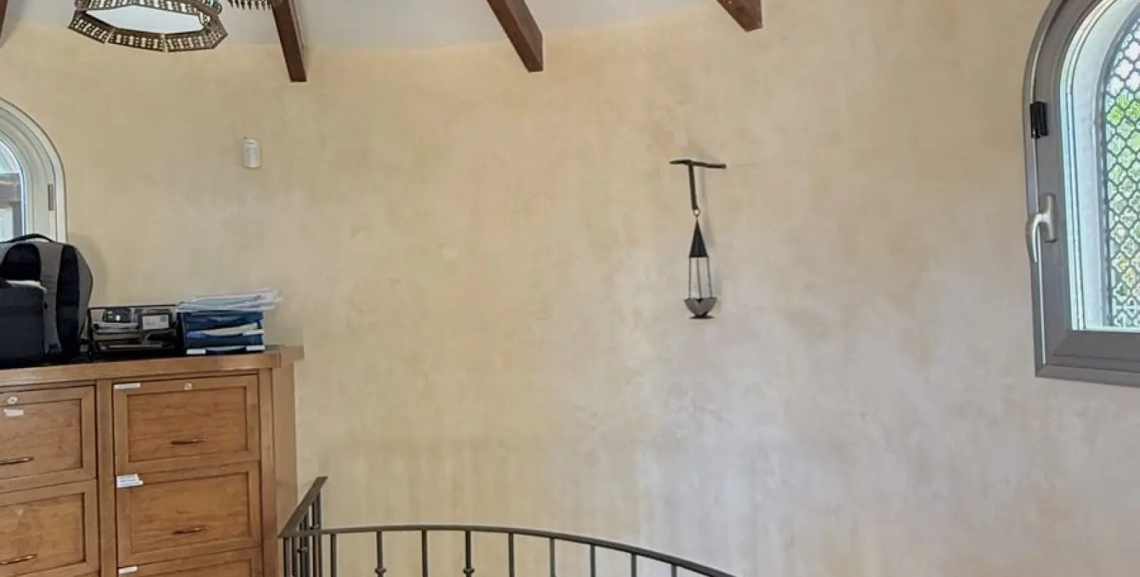 Venta de villa independiente en San Pedro de Alcántara 32