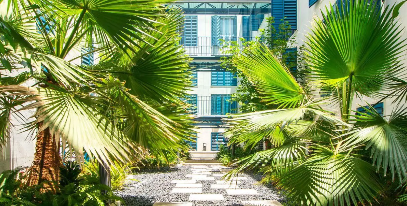 Venta de apartamento en planta media en Málaga Centro 15