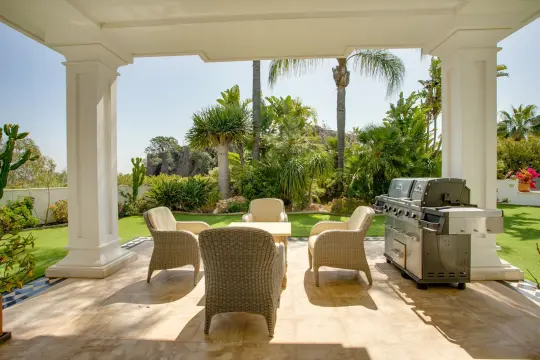 Image 58 thumb