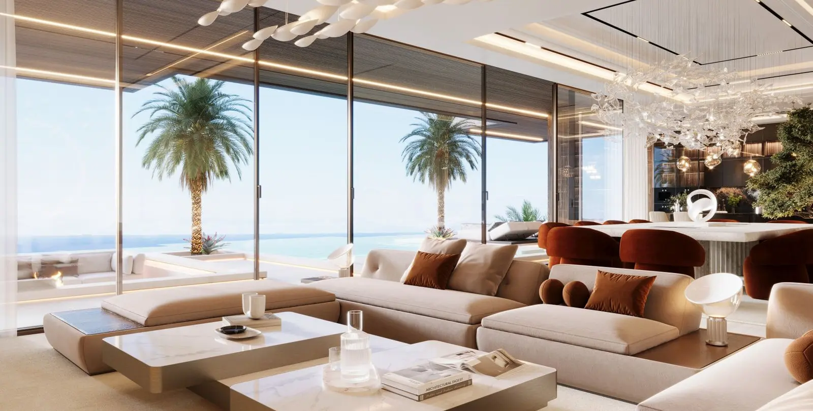 Venta de villa independiente en Altos de los Monteros 2