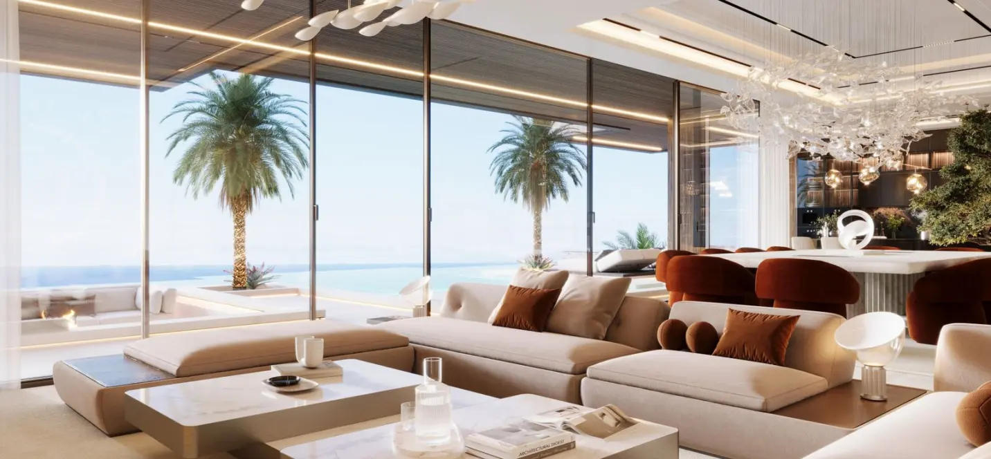 Venta de villa independiente en Altos de los Monteros 1
