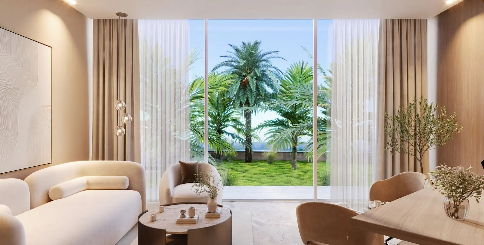 Sale of detached villa in Altos de los Monteros 14