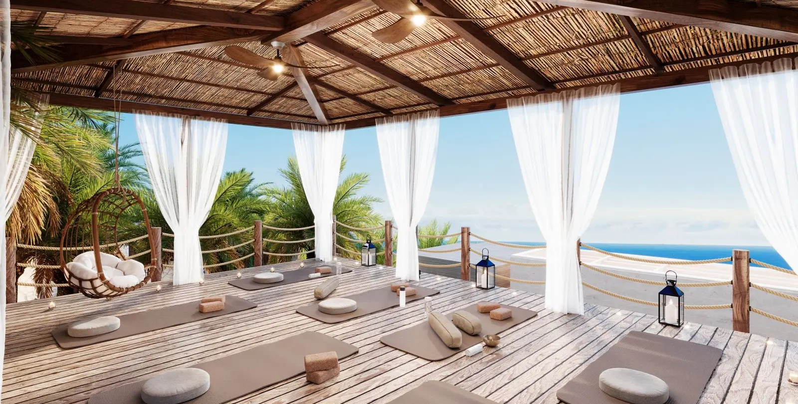 Sale of detached villa in Altos de los Monteros 25