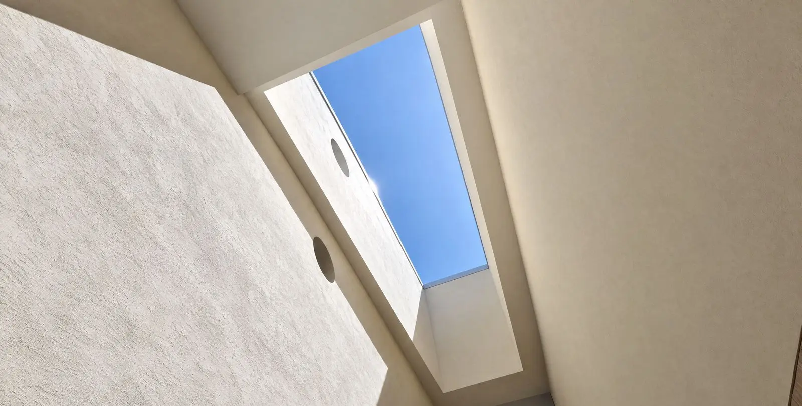 Venta de apartamento en planta media en Fuengirola 5