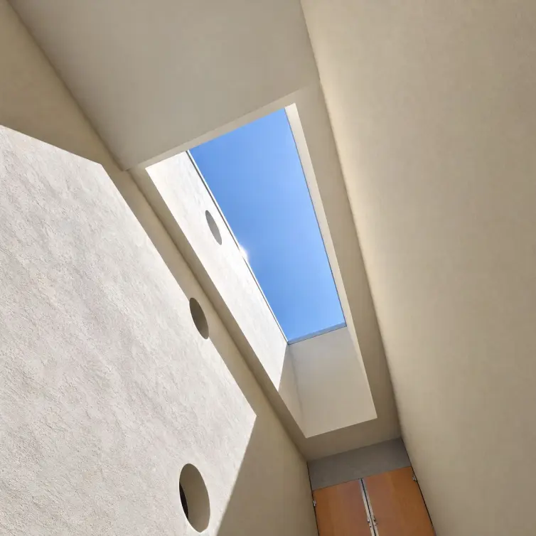 Venta de apartamento en planta media en Fuengirola
