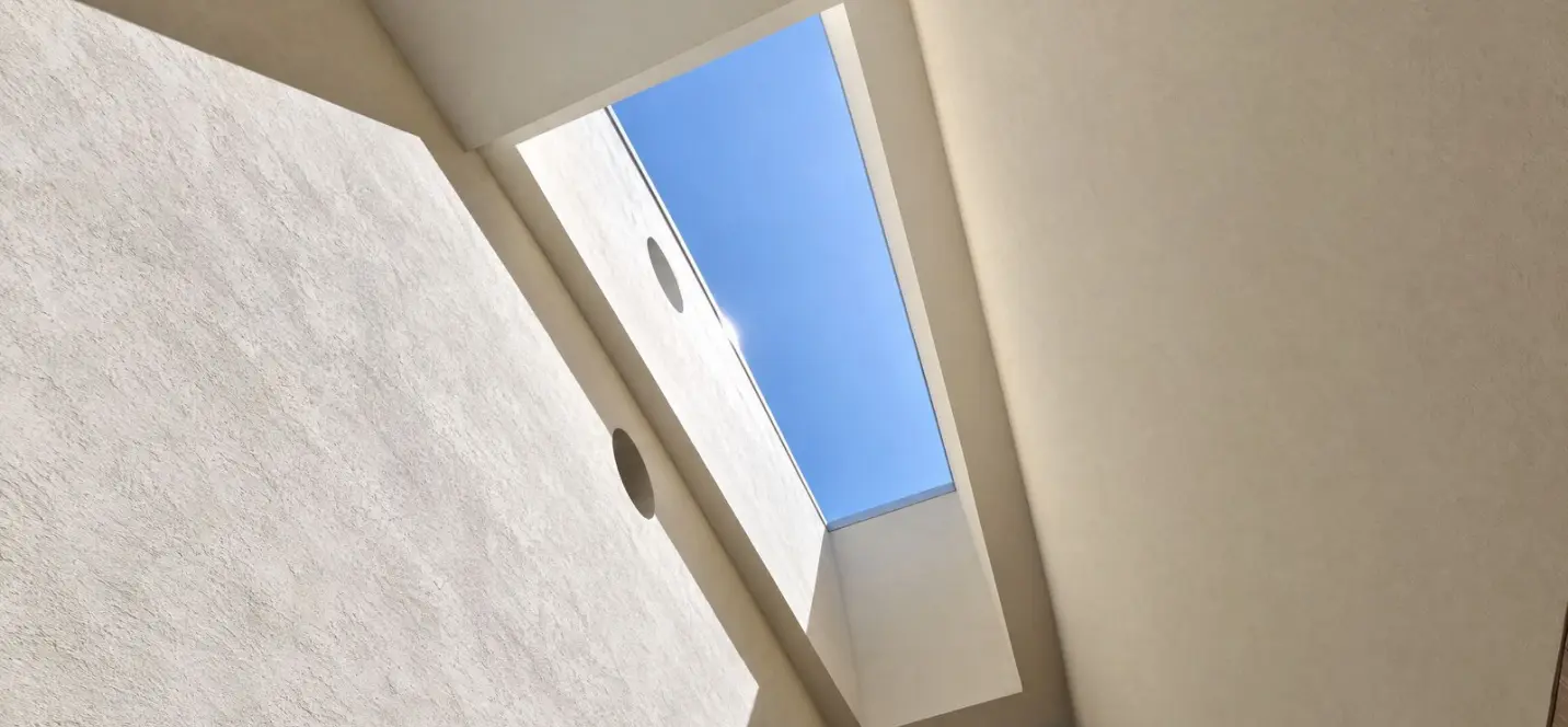 Venta de apartamento en planta media en Fuengirola 4