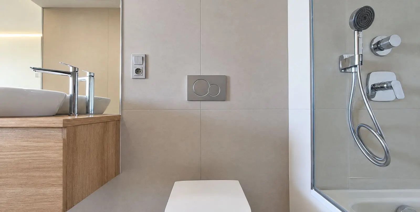 Venta de apartamento en planta media en Fuengirola 21