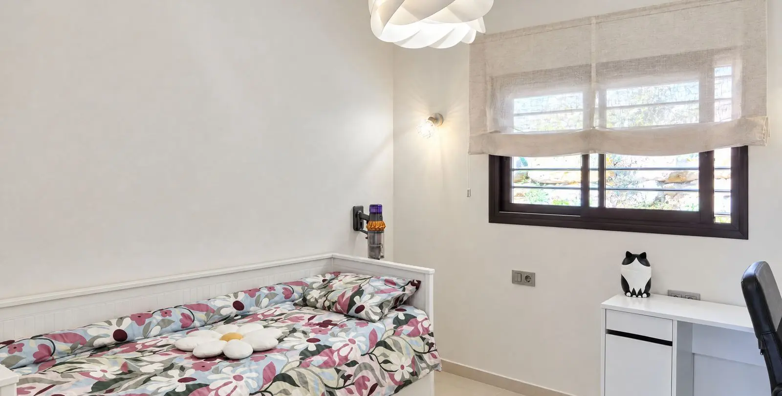 Venta de apartamento en planta media en Fuengirola 22
