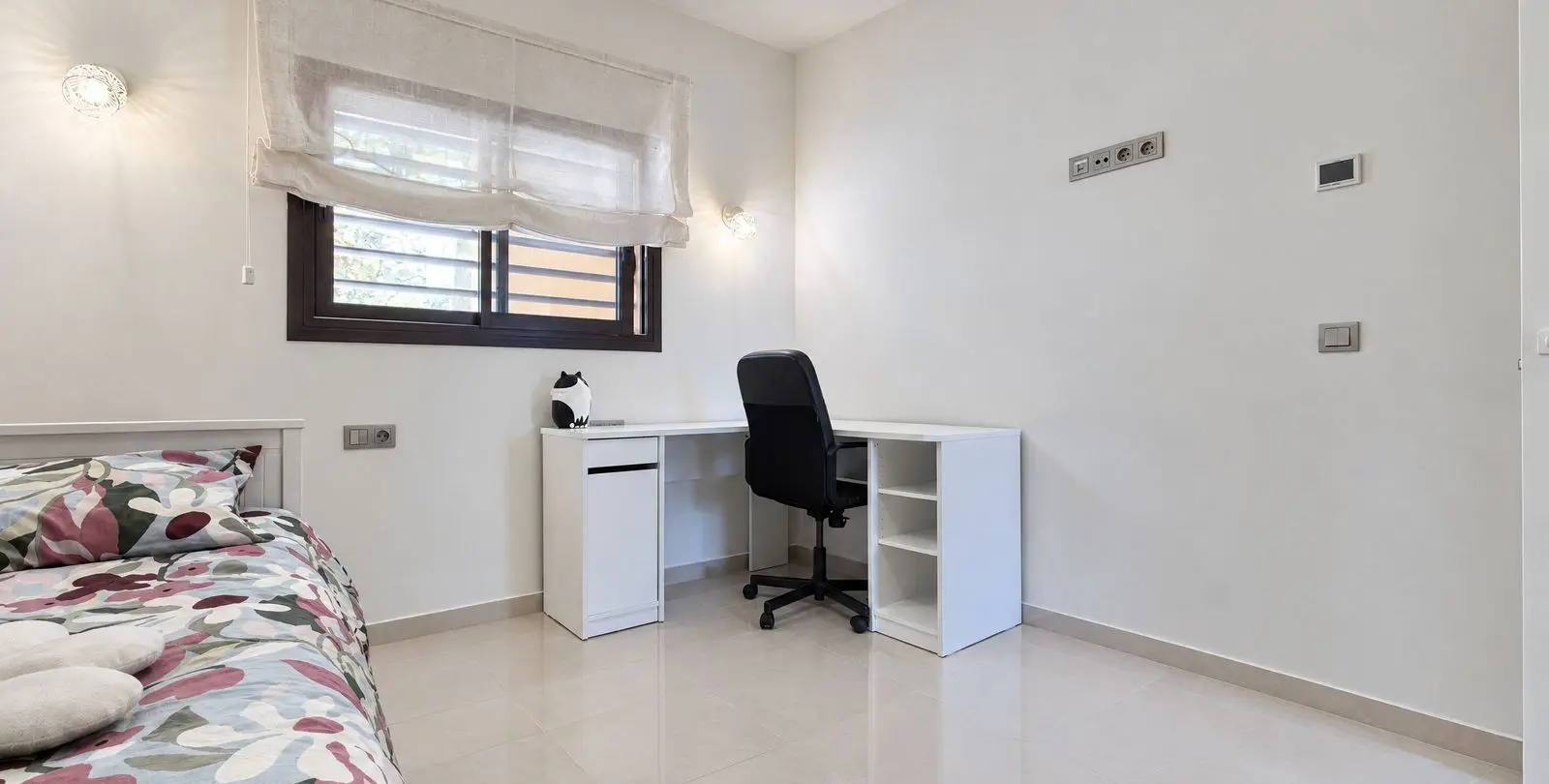 Venta de apartamento en planta media en Fuengirola 24