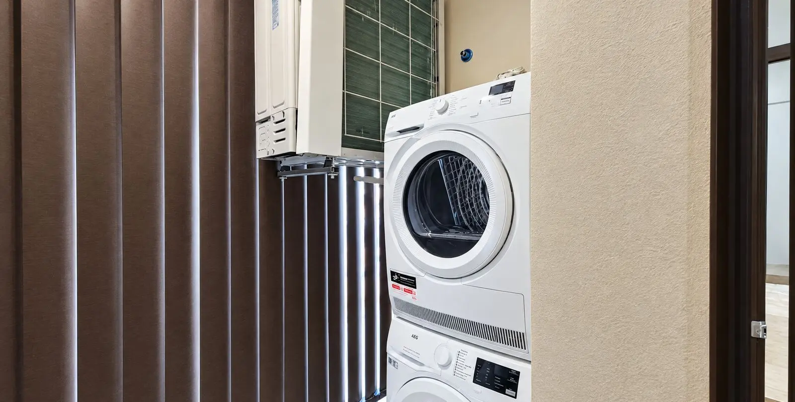 Venta de apartamento en planta media en Fuengirola 27